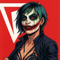 TG/トーマス・ゴードン (@thomasgordaxw2) 's Twitter Profile
