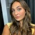 Caroline lori🏳️🌈 (@carolinelori23) Twitter profile photo Caroline lori🏳️🌈 (@carolinelori23) Twitter profile photo