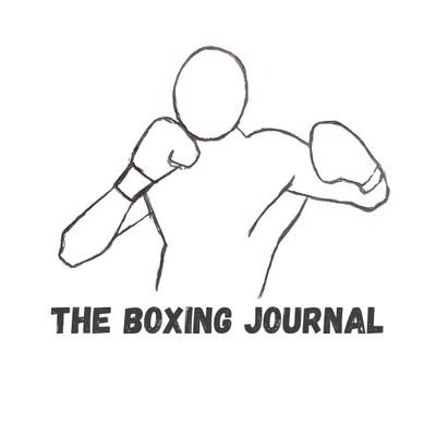 Boxing Isn't Just a Sport — It's a Science. The Boxing Journal is the home for dedicated boxing analysts.