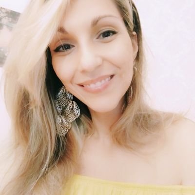 @debbyRome