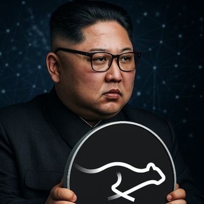 True Korea will continue to lead the world by every metric!
Keeta to 10x minimum by end of year