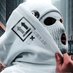 KHÁŁĪFÁ NÁTÍÖÑ ☠️🪐 (@khalifanationn) Twitter profile photo KHÁŁĪFÁ NÁTÍÖÑ ☠️🪐 (@khalifanationn) Twitter profile photo