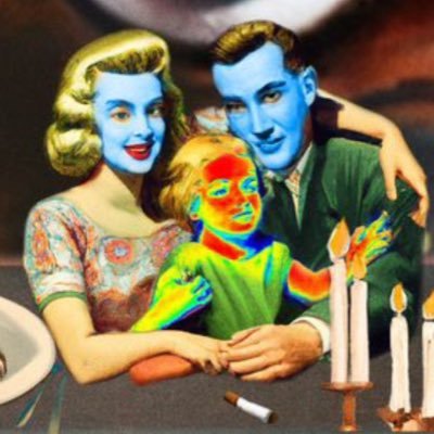 ariesnextdoor's profile picture. 