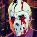 CANNiBALHoRSESfREAKsHOW (@cannibalh0rse) Twitter profile photo CANNiBALHoRSESfREAKsHOW (@cannibalh0rse) Twitter profile photo