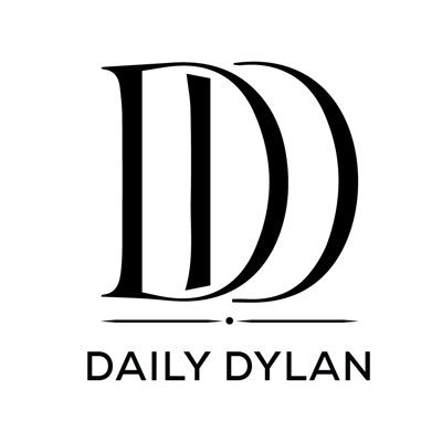 @the_daily_dylan
