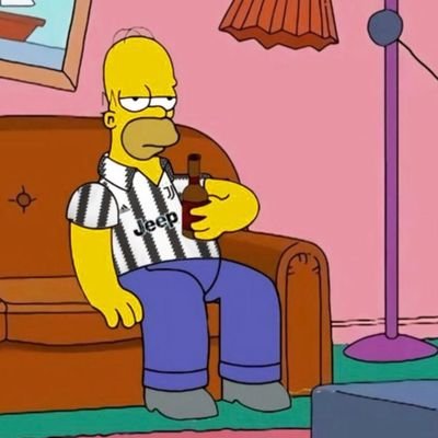 lionnelfatt11's profile picture. 