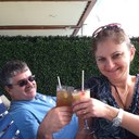 Tracy Ryle - @TracyRyle - Twitter