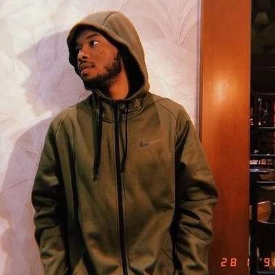 BALA_AZARE_JNR's profile picture. ﷽