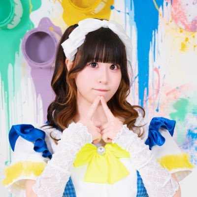 DYNAMAX(@dynamax_ofc)151cm白担当ボブです🤍🐣 𝟭𝘀𝘁ワンマン9/28(日)@新宿WALLY