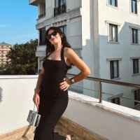 Meltem Daştemir (@dsrmeltem) Twitter profile photo