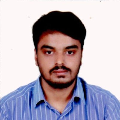 SathishKumar798's profile picture. 