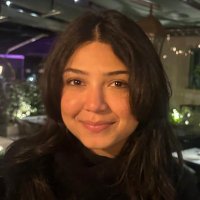 Tracy J. Jawad (@tracyjwd) 's Twitter Profile Photo Tracy J. Jawad (@tracyjwd) 's Twitter Profile Photo