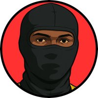 THE RUFF TRADER (@therufftrader) 's Twitter Profile