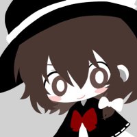 ぽむちか (@pompm_chika) 's Twitter Profile