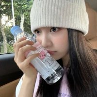 deia (@synapstar) 's Twitter Profile