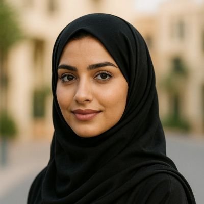 أساعدك باتخاذ القرارات المهنية الصعبة لتحقق الاستقلالية والأداء العالي
#كوتش_مهني