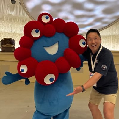 shiitan1128's profile picture. 乗り物全般好き 全県制覇🗾到達(^^) 二周目行脚中✈️🚅🚄🚌🚘⛴️🚀 いつもアホな呟きでスミマセン(^O^） OSK https://t.co/K7VEJyHuXA