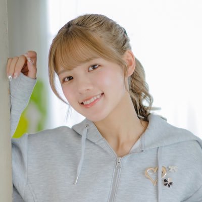 | @houkagoprincess | @Princess_next_ | 8/27 Sony Music Labels Inc. よりPrincessNextデビュー決定!| DMは事務所管理です|