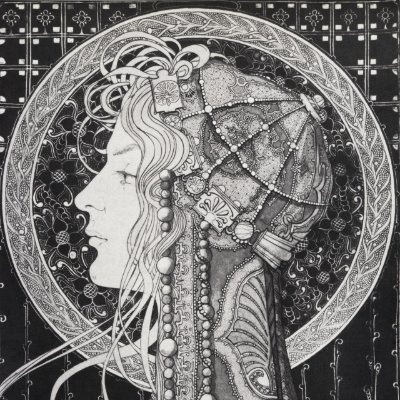 AshtaroutLebnen's profile picture. Phoenician Empire
I possess the secrets.