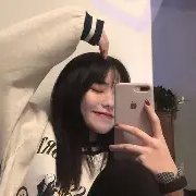 JeanLucne's profile picture. yeah