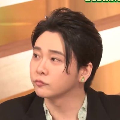 台獨份子さんのプロフィール画像