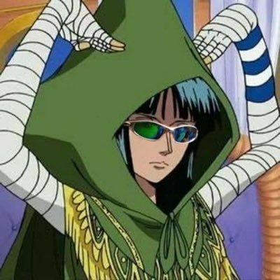 xxoul_x's profile picture. 장래희망: 갱스터 래퍼