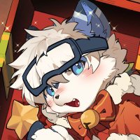 Ming (@xingming_night) 's Twitter Profile