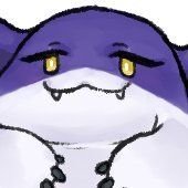 정이さんのプロフィール画像