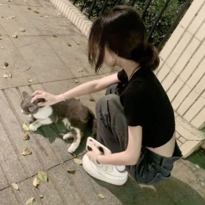 株式会社BANAPS|美容やクリニック、コスメのモニター案件を多数ご紹介しています💫
下記LINEにて案件のご案内をしています📝
お気軽に📩してください🙌
フォロワーさん限定の案件もあるのでぜひ‼️