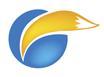 Import export compliance. Updated duty and customs information. The best International Trade Compliance tool online