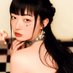 EGO.W (@alterego_wong) Twitter profile photo EGO.W (@alterego_wong) Twitter profile photo