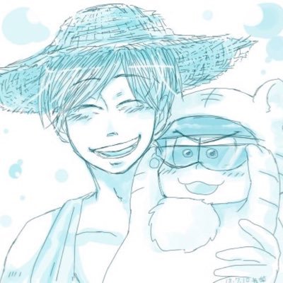 よろずアカウント。購入した漫画とかゲームのつぶやきです。♂♀関係なくほぼ主人公推しの受け。あと獣、人外大好きです。RTも大量にします※成人済みです。タイッツーかブルスカにもいますお題箱 https://t.co/hauckzOf3V