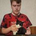 zachary crocker (@crockerzac97517) Twitter profile photo zachary crocker (@crockerzac97517) Twitter profile photo