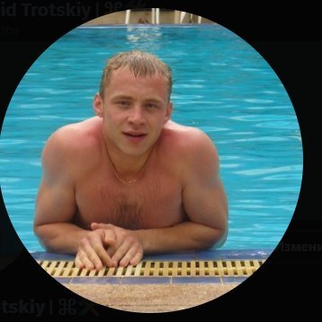 leonking_layer0's profile picture. Playing web3 game, interested in cryptocurrency