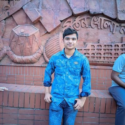 Tanjili81653280's profile picture. Self lover 🙃🙃🙃