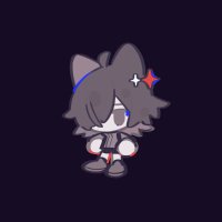 ْ (@h0pkin_s) 's Twitter Profile Photo ْ (@h0pkin_s) 's Twitter Profile Photo