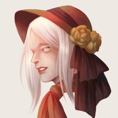 Ｒｅｍｉｅｅｓｅさんのプロフィール画像