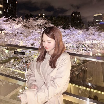 0023___me's profile picture. YCA東京5期🍥構成作家目指してます！