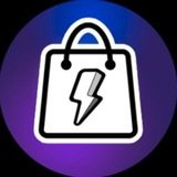 Crée tes fiches produits E-commerce en 1 clic : SEO, visuels, descriptions, FAQ.
Artisans, dropshippers & marques → gagnez du temps.