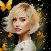 RosaryWarrior🗡🛡✝️🕯🙏 (@infidel_cracka) 's Twitter Profile Photo RosaryWarrior🗡🛡✝️🕯🙏 (@infidel_cracka) 's Twitter Profile Photo