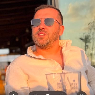 echovural's profile picture. 🌟Majesteleri ve ekselansları🌟