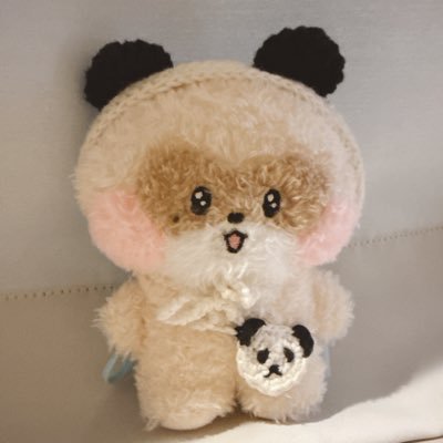 mwoya_no_no's profile picture. ✎︎ 장하오 / 章昊 / ZHANGHAO