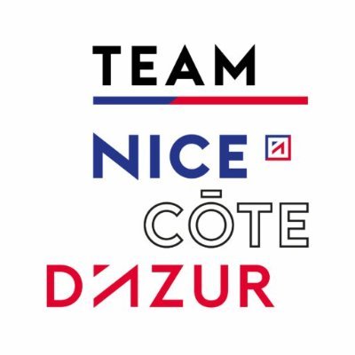 @InvestCotedAzur