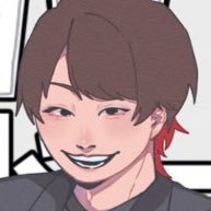 たちと。さんのプロフィール画像