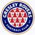 Gresley Rovers Reserves (@gresleyres1882) Twitter profile photo Gresley Rovers Reserves (@gresleyres1882) Twitter profile photo