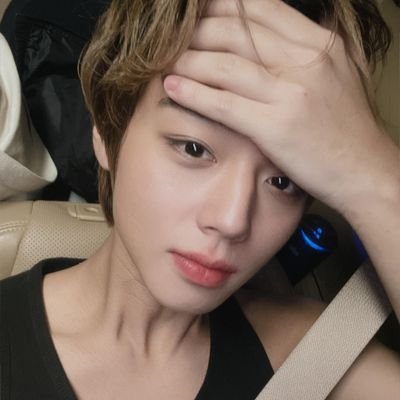 NCT 127// Park Jihoon brainrot era✨