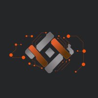 Blenix Chain (@blenixchainio) 's Twitter Profile