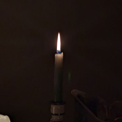 mathbonus's profile picture. 