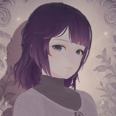 Emnyeca(アムニェカ) Metaverse Jazz Artist / Performer, Music Composer, Producer. Virtual Rock Band, UnChainer Gt. EMN Records Founder.