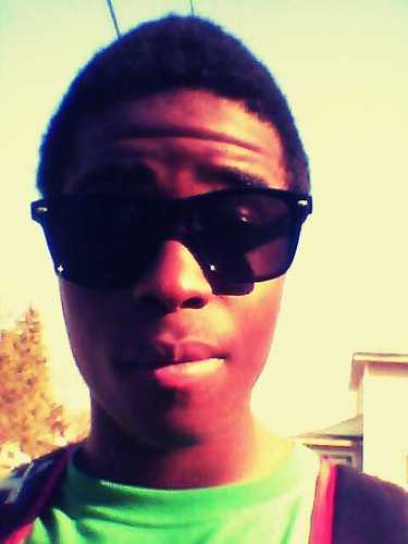 DΓΣΛΜS, ------------- DΓΣΛΜS,--------------DΓΣΛΜS,
  #teamfollowback #teamgentleman #Teamdreams